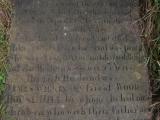image of grave number 433346